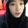 aplikasijoker123 Choi Shin-hee berencana untuk kembali ke Korea pada tanggal 31